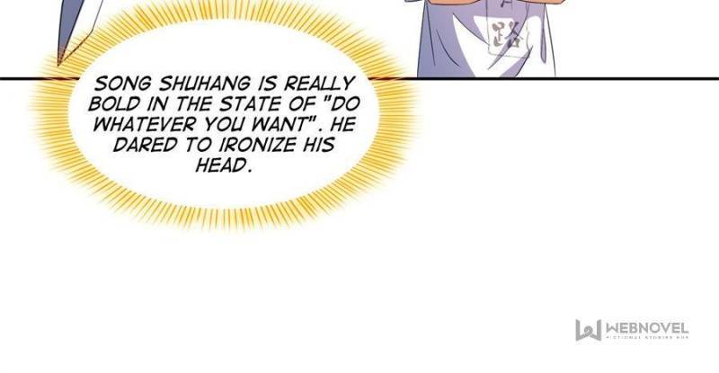 Page 29 of Chapter 544