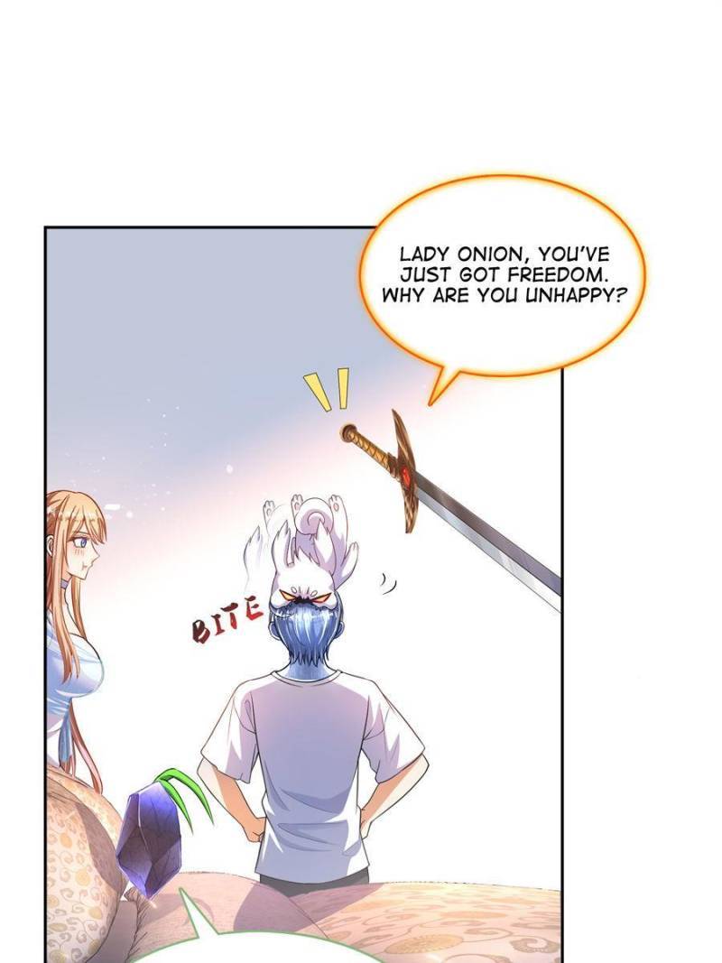Page 30 of Chapter 544