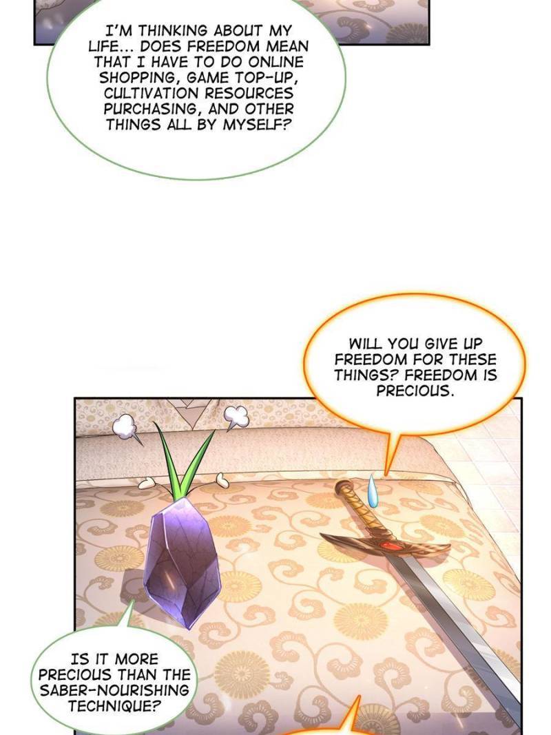 Page 31 of Chapter 544
