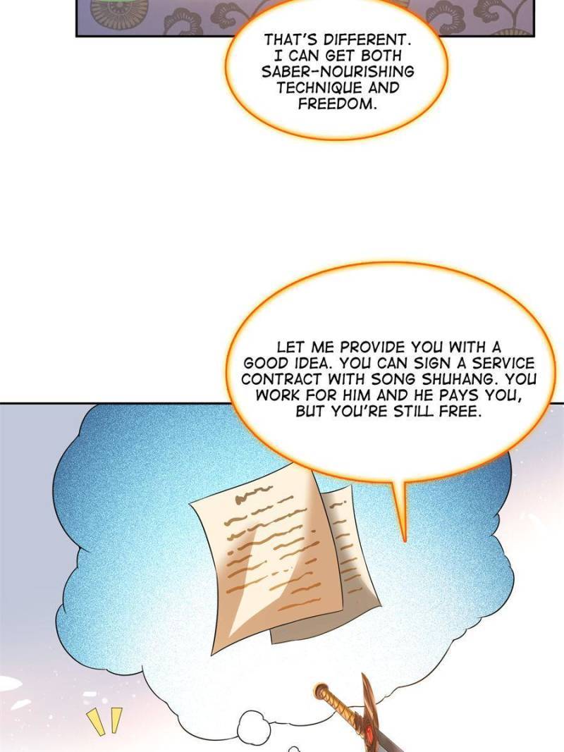 Page 32 of Chapter 544