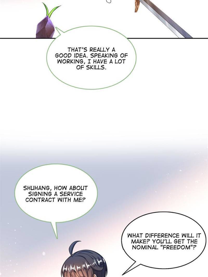 Page 33 of Chapter 544