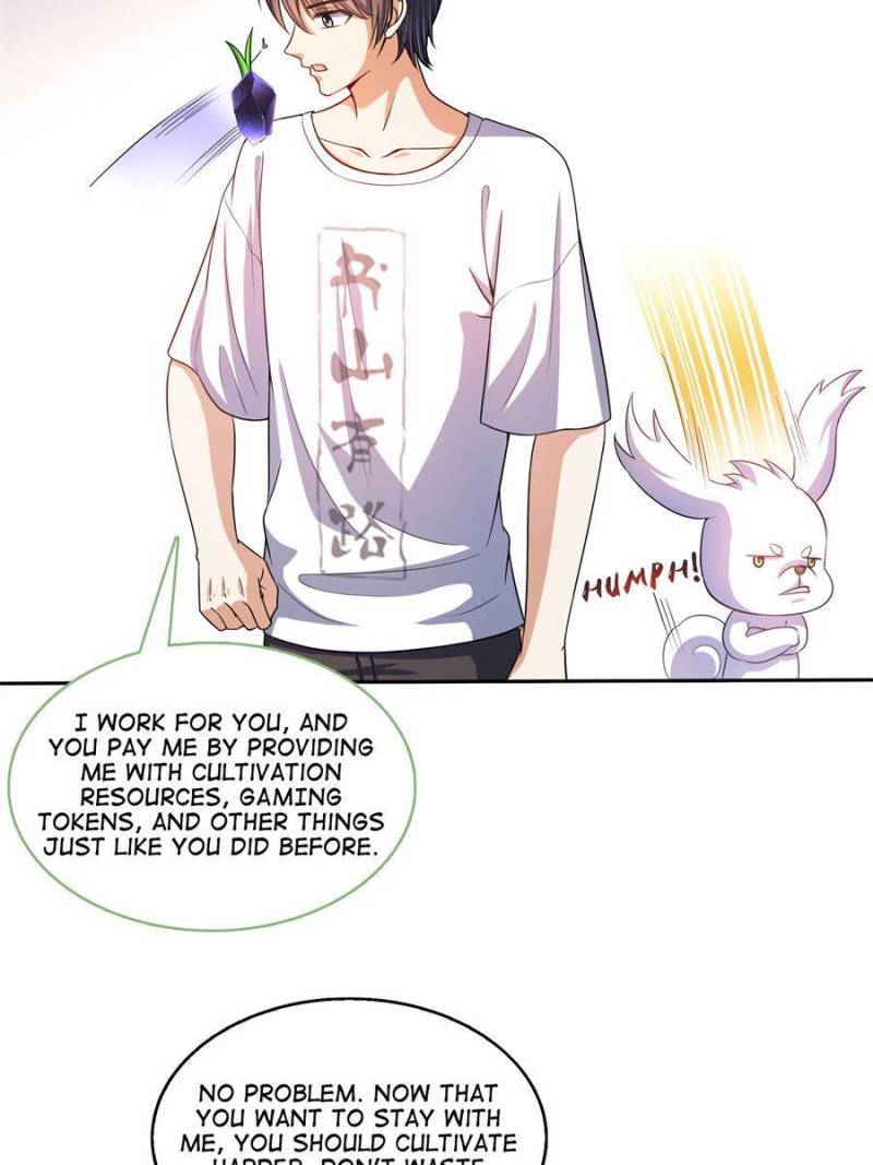 Page 34 of Chapter 544