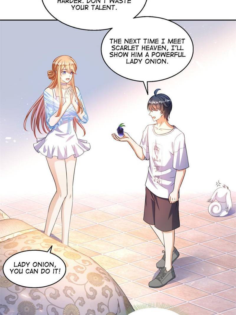 Page 35 of Chapter 544