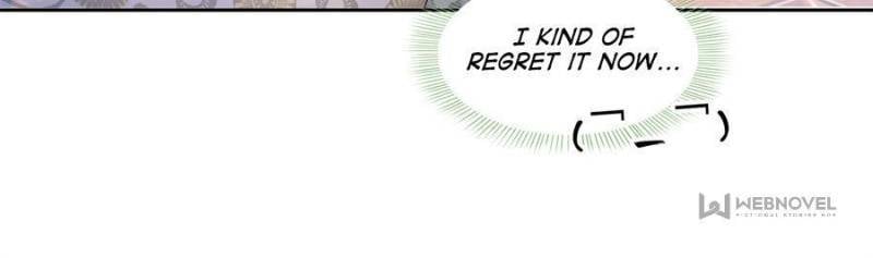 Page 36 of Chapter 544