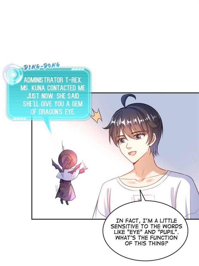 Page 37 of Chapter 544
