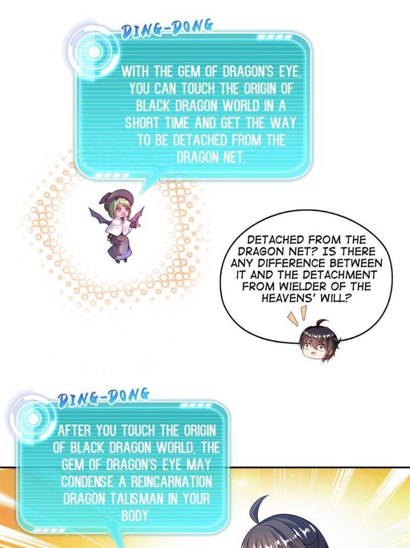 Page 38 of Chapter 544