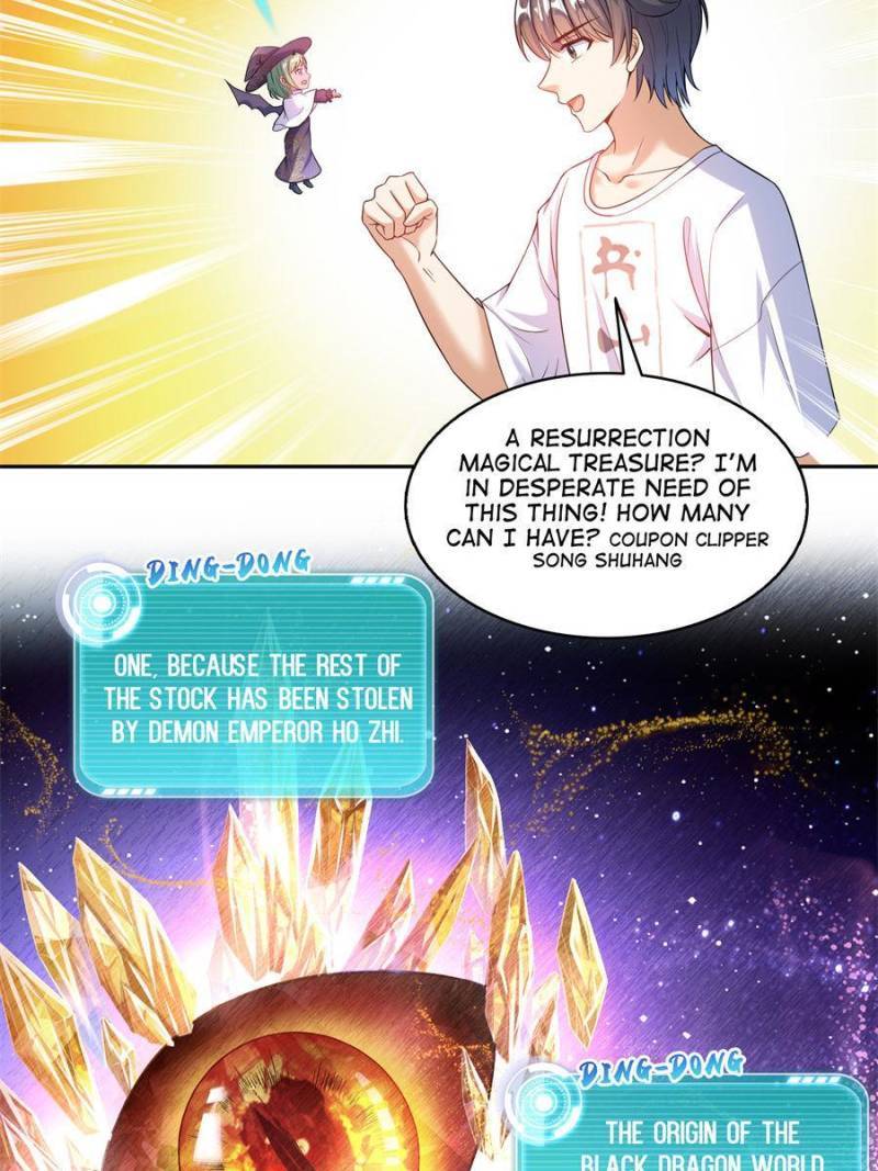 Page 39 of Chapter 544