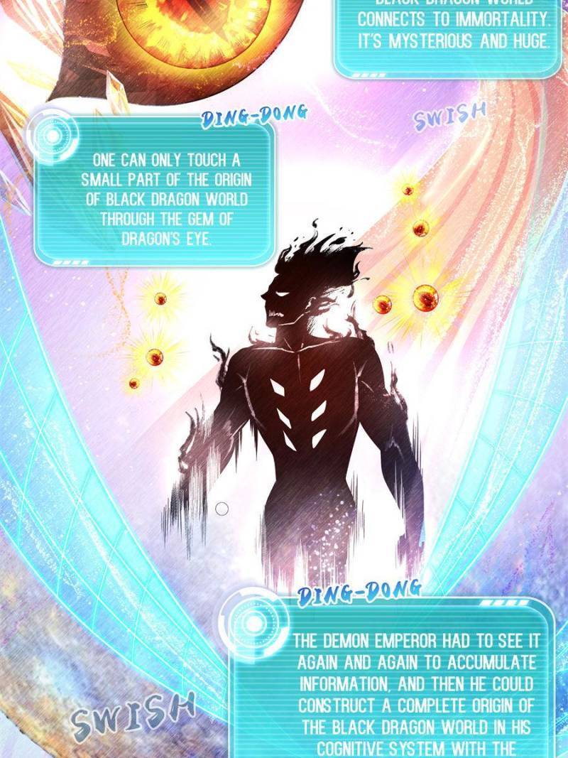 Page 40 of Chapter 544