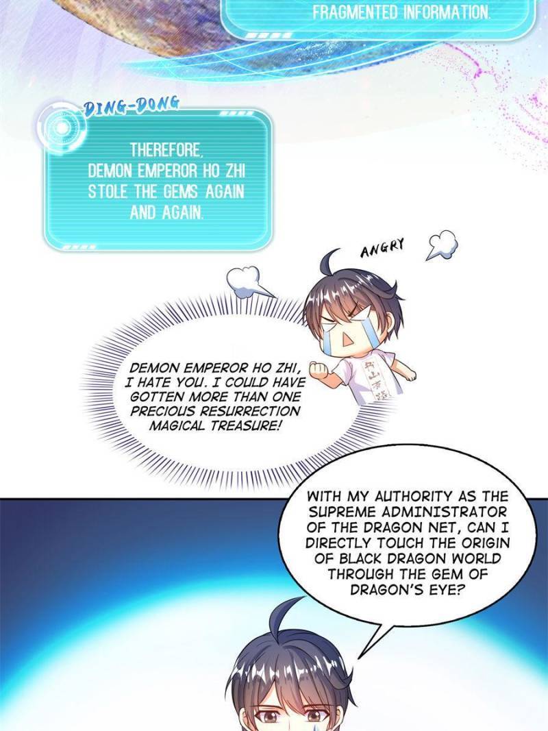 Page 41 of Chapter 544