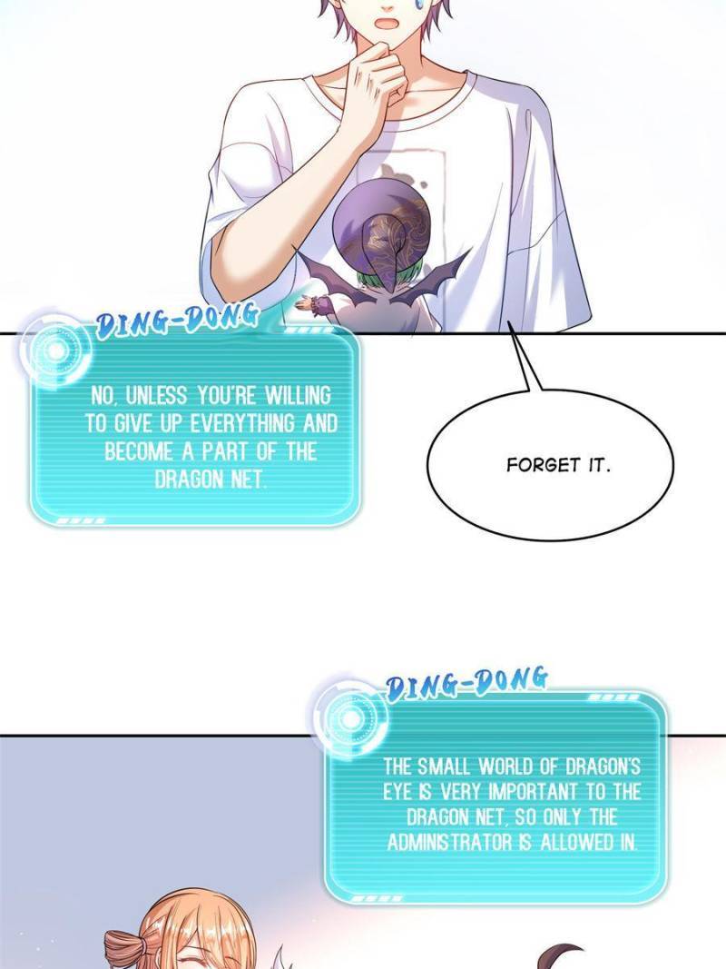Page 42 of Chapter 544