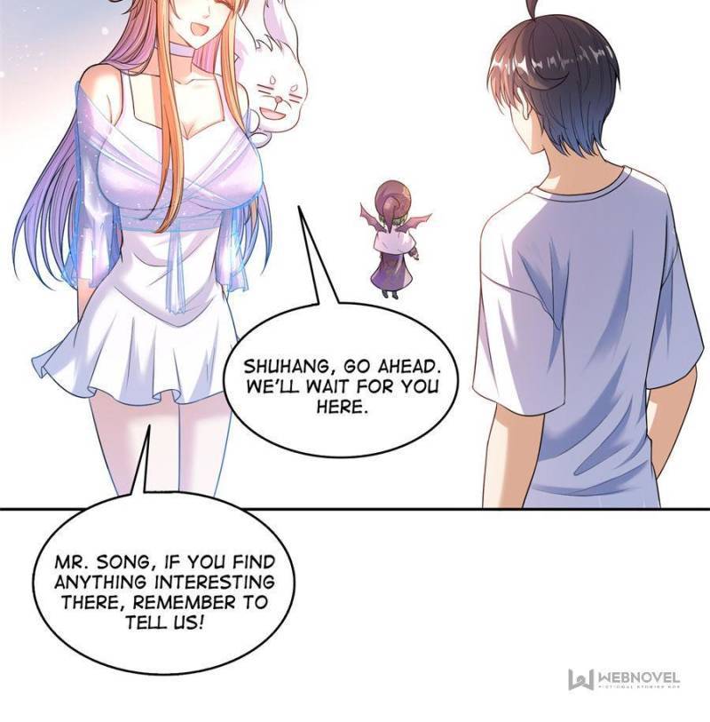 Page 43 of Chapter 544