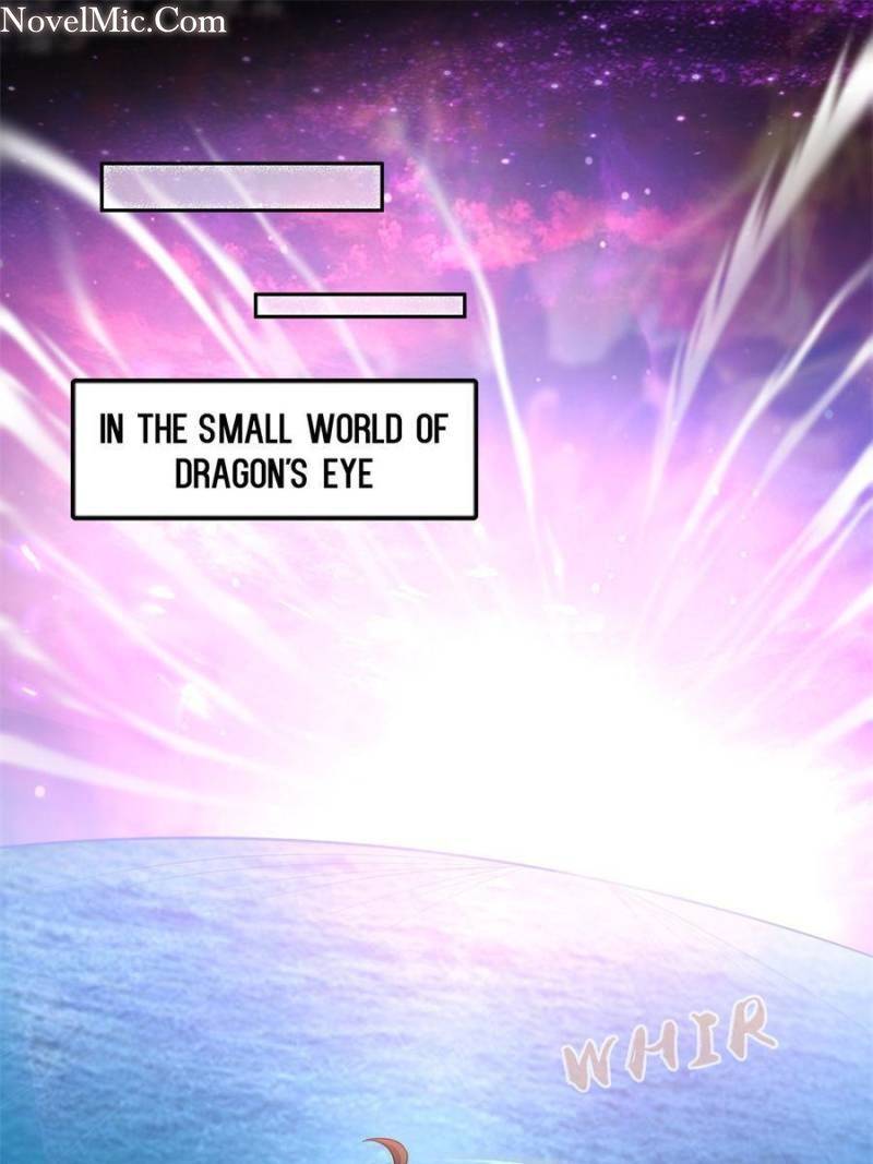 Page 44 of Chapter 544