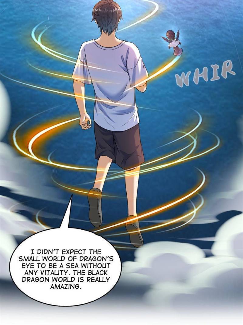 Page 45 of Chapter 544