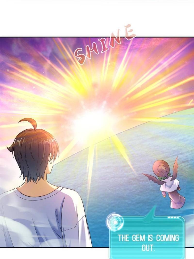 Page 46 of Chapter 544