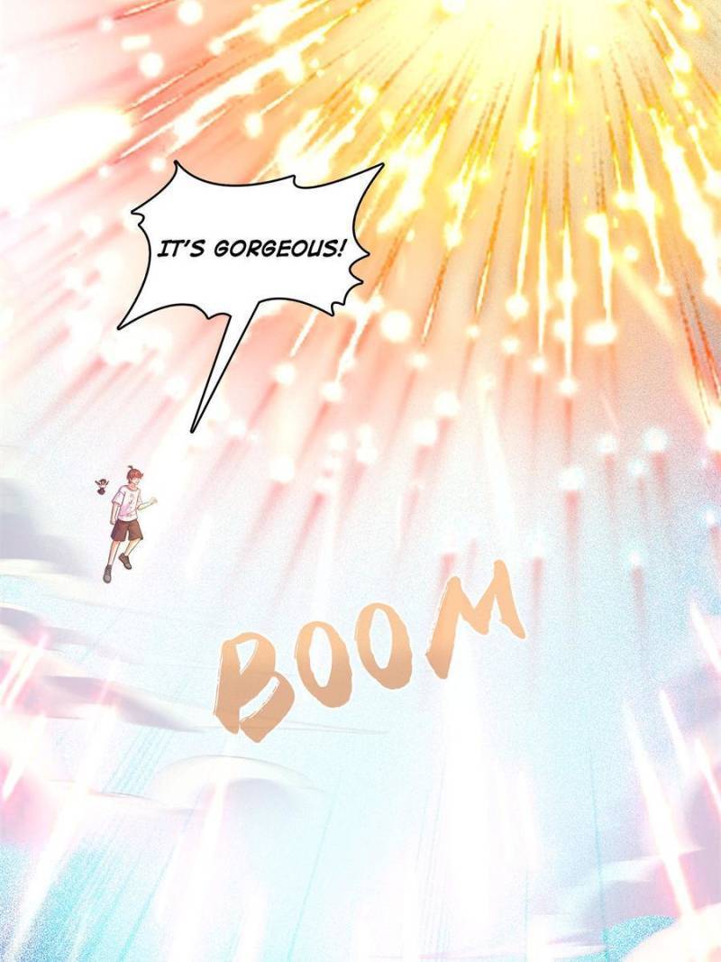 Page 48 of Chapter 544