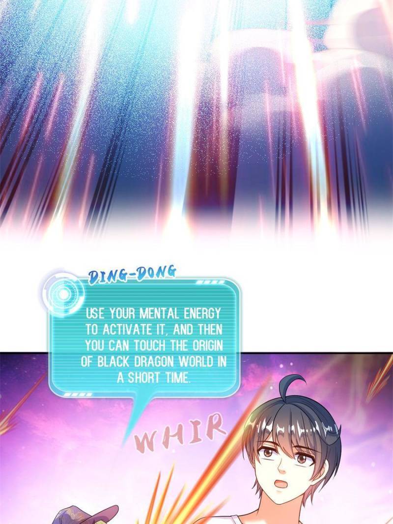 Page 49 of Chapter 544