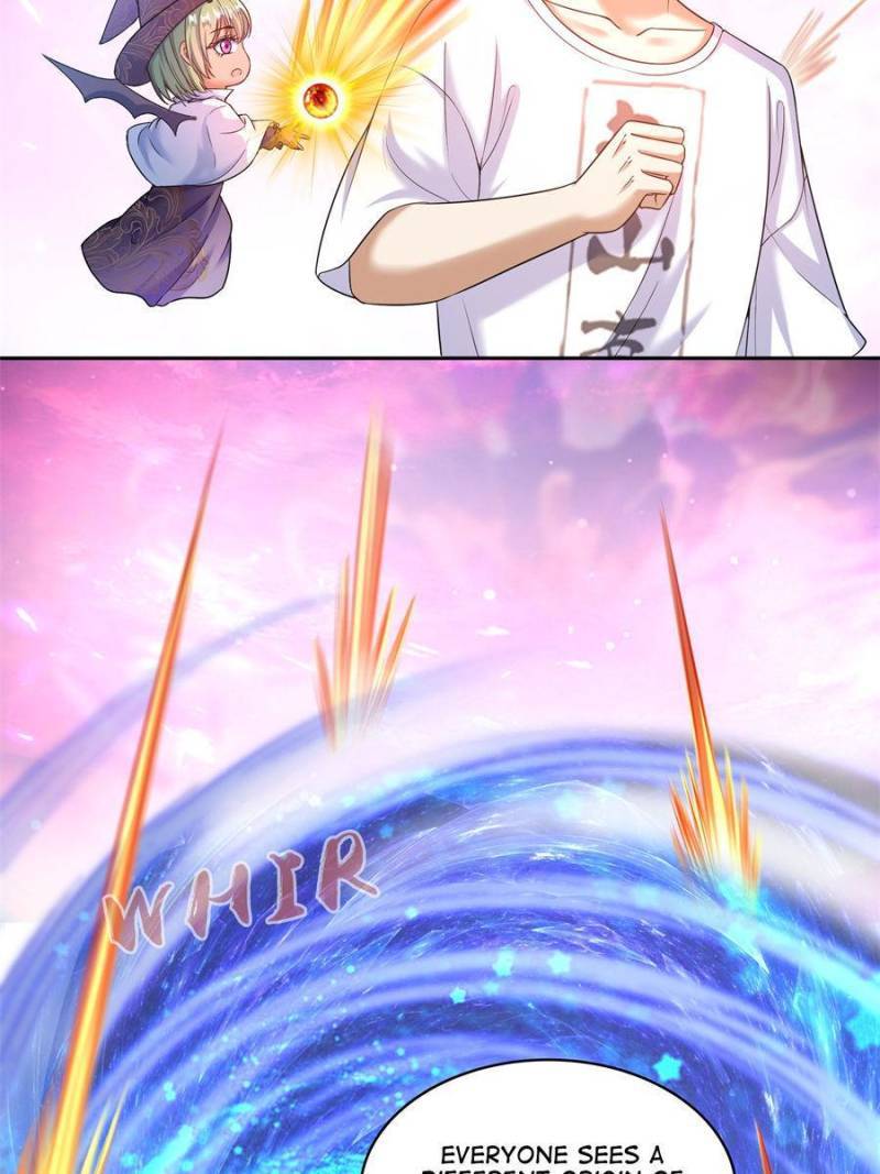 Page 50 of Chapter 544