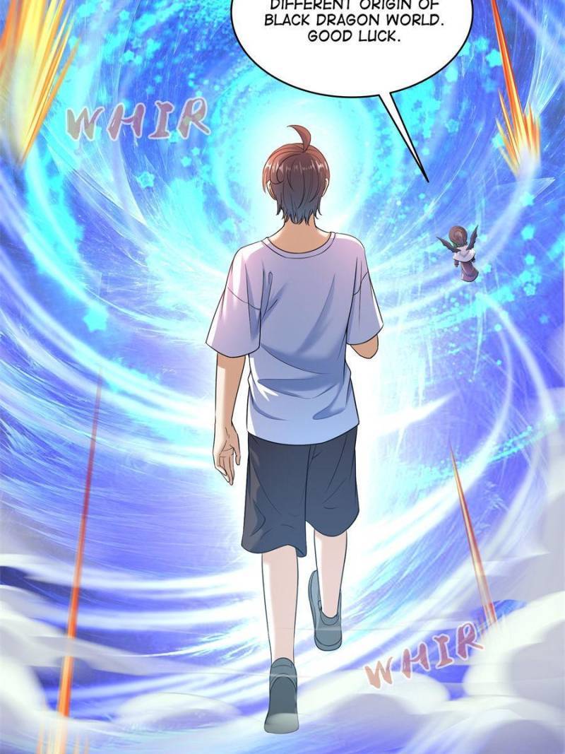 Page 51 of Chapter 544