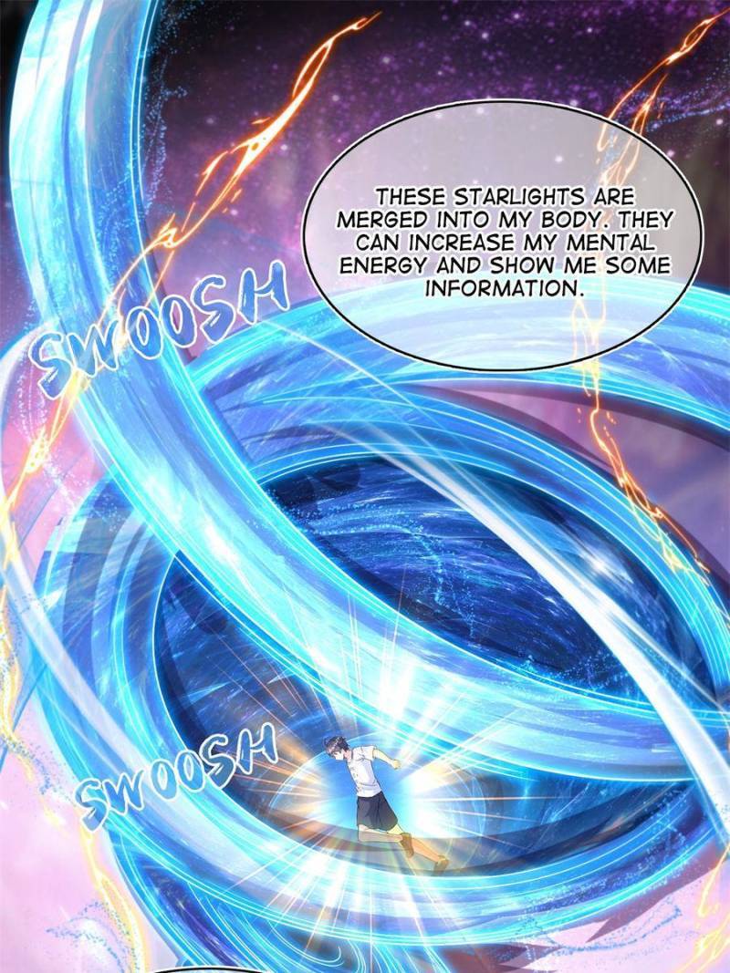 Page 53 of Chapter 544