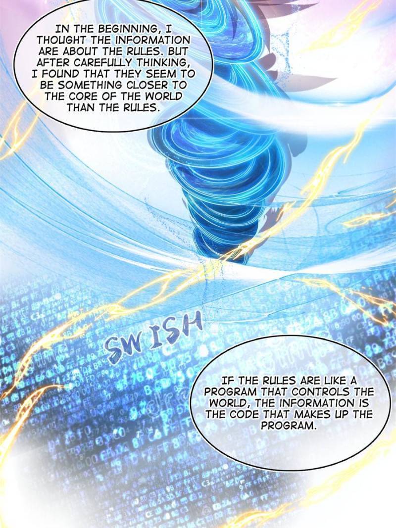 Page 54 of Chapter 544