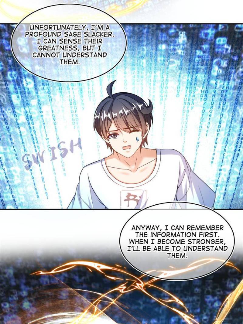Page 55 of Chapter 544