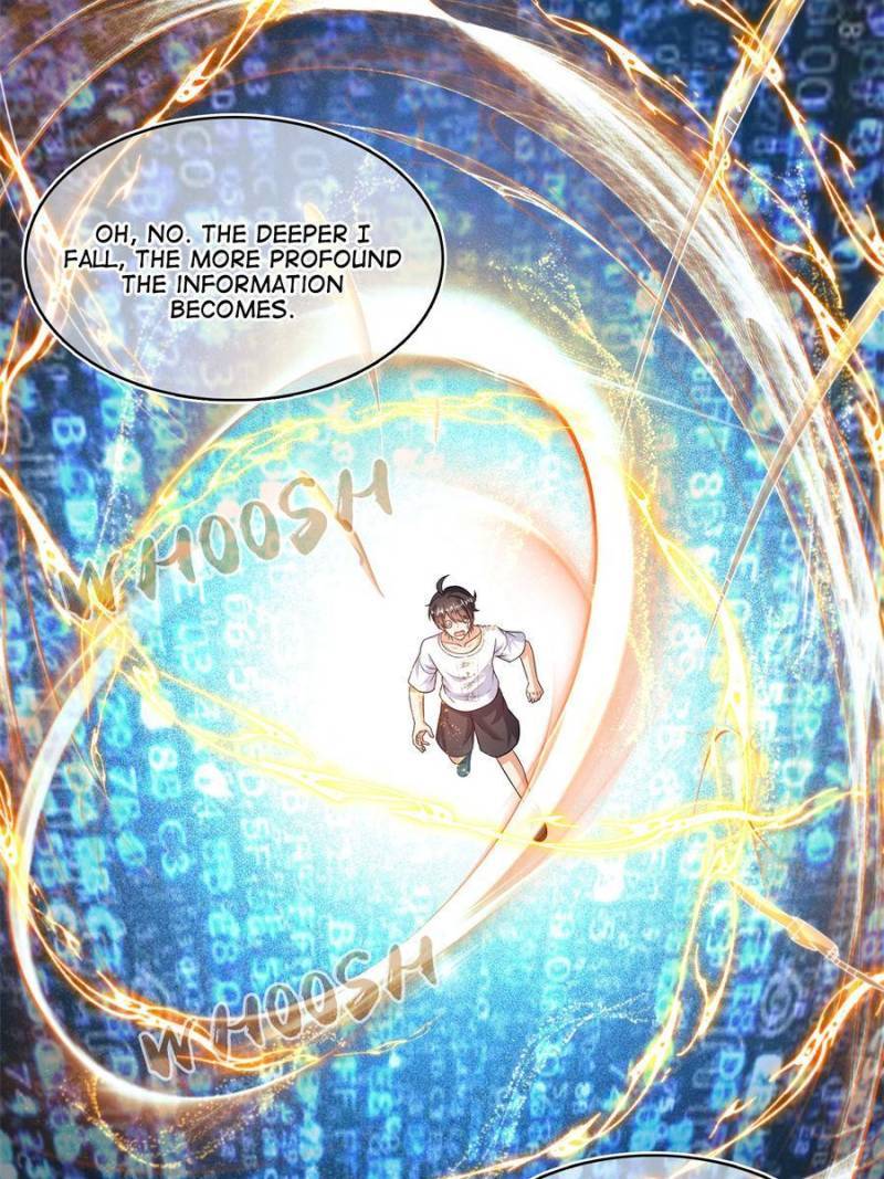 Page 56 of Chapter 544