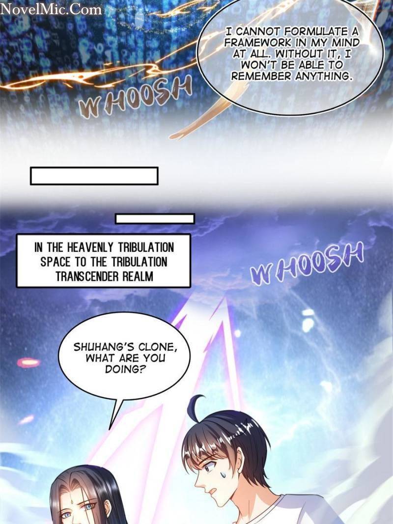 Page 57 of Chapter 544