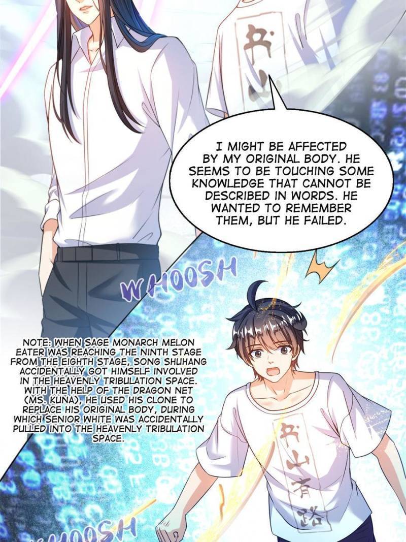 Page 58 of Chapter 544