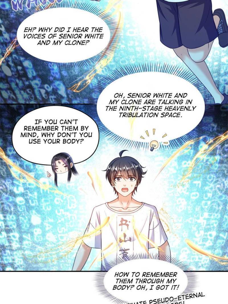 Page 59 of Chapter 544