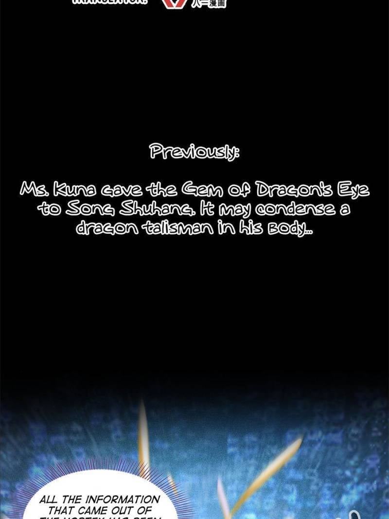 Page 2 of Chapter 545