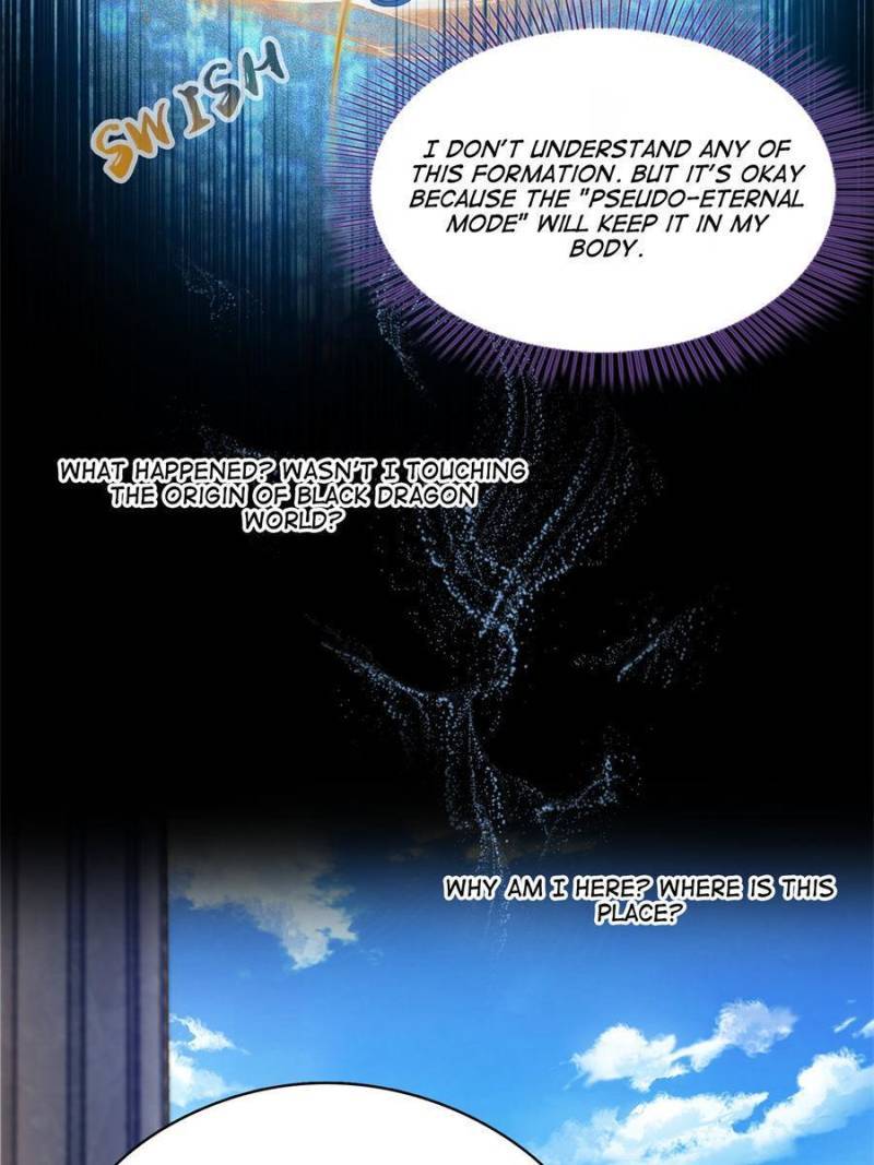 Page 4 of Chapter 545
