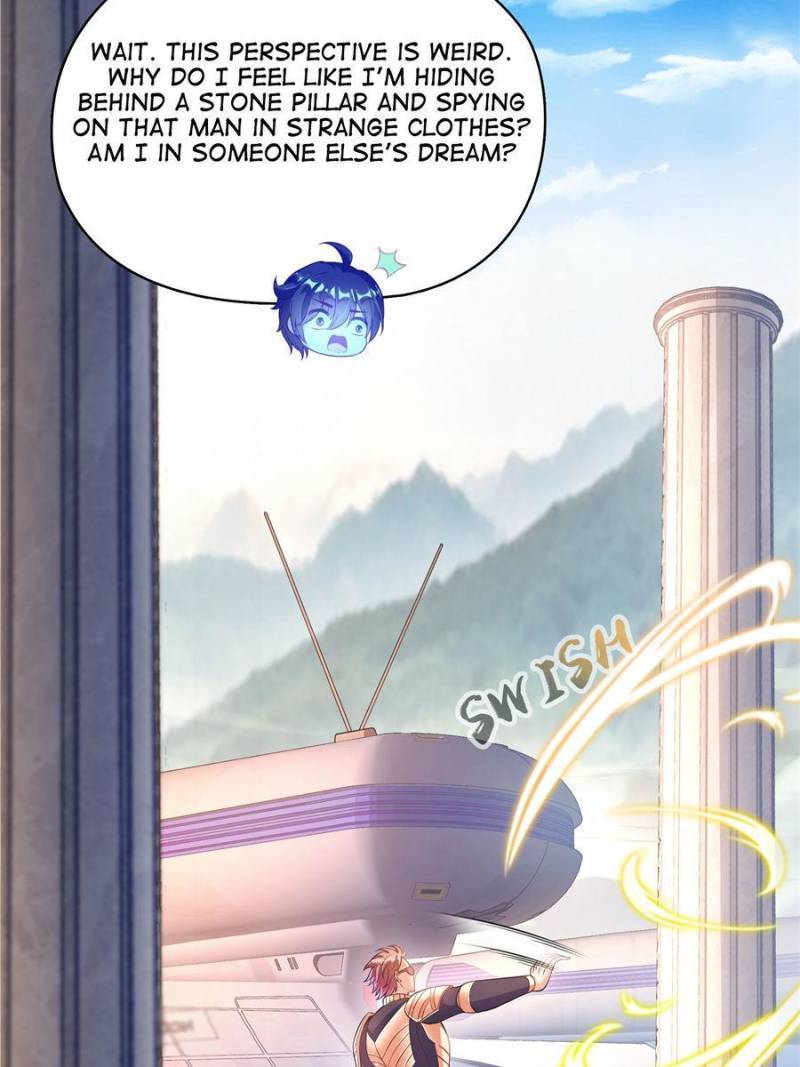 Page 5 of Chapter 545