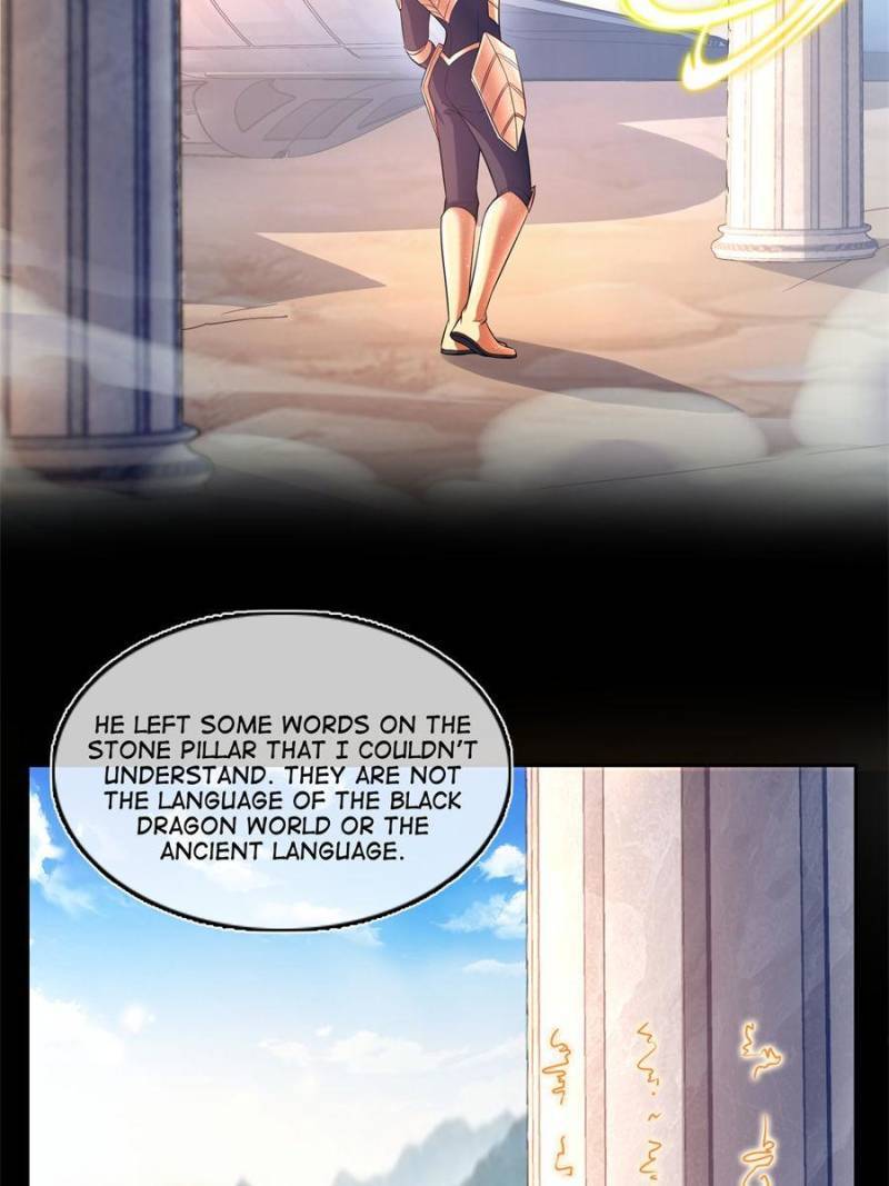 Page 6 of Chapter 545