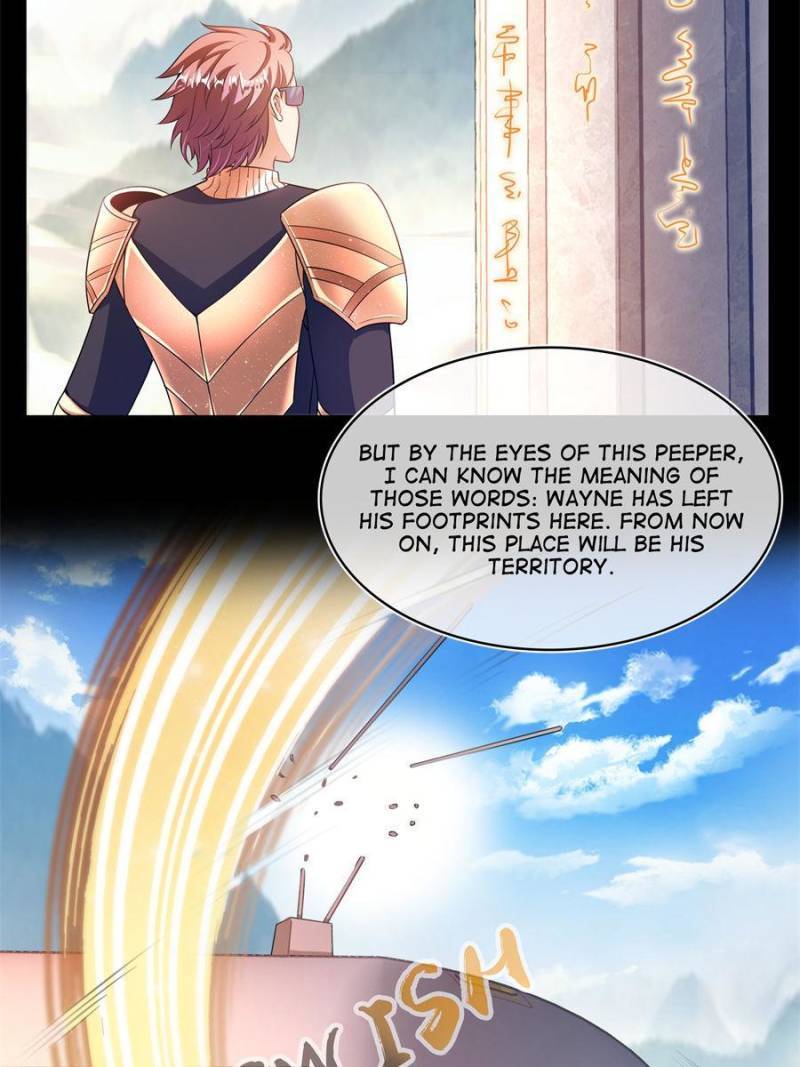 Page 7 of Chapter 545