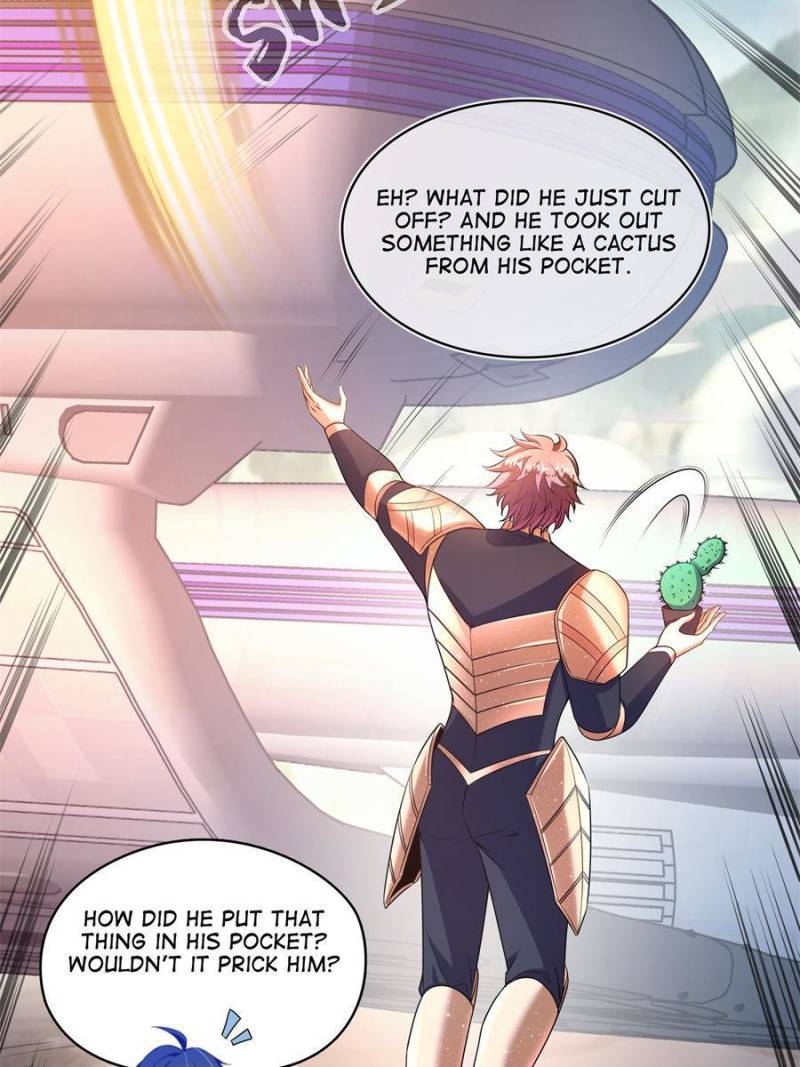 Page 8 of Chapter 545