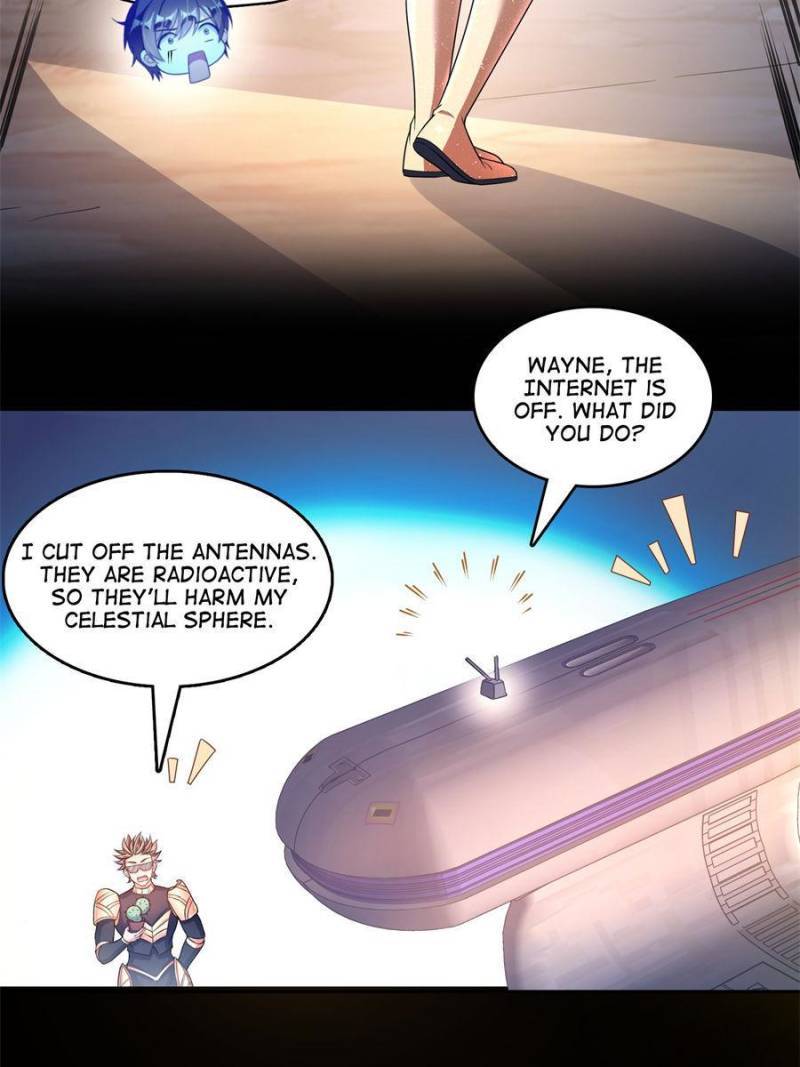 Page 9 of Chapter 545