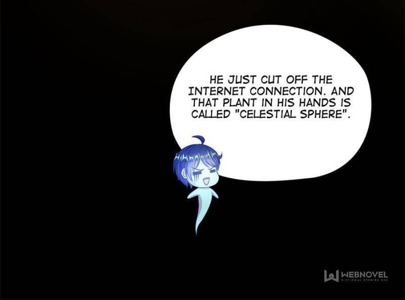 Page 10 of Chapter 545