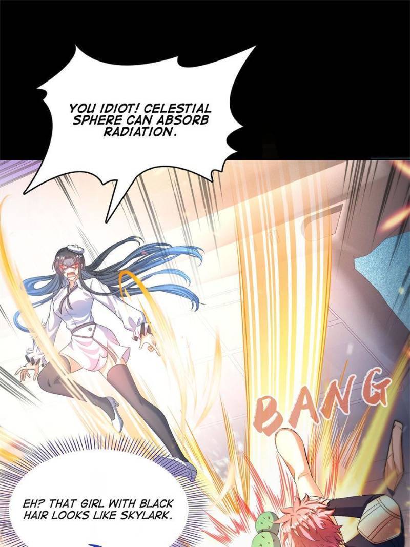 Page 11 of Chapter 545