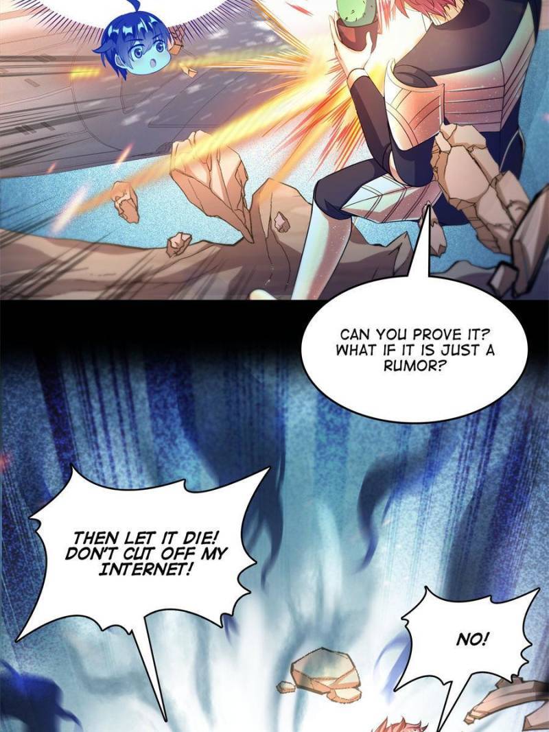 Page 12 of Chapter 545