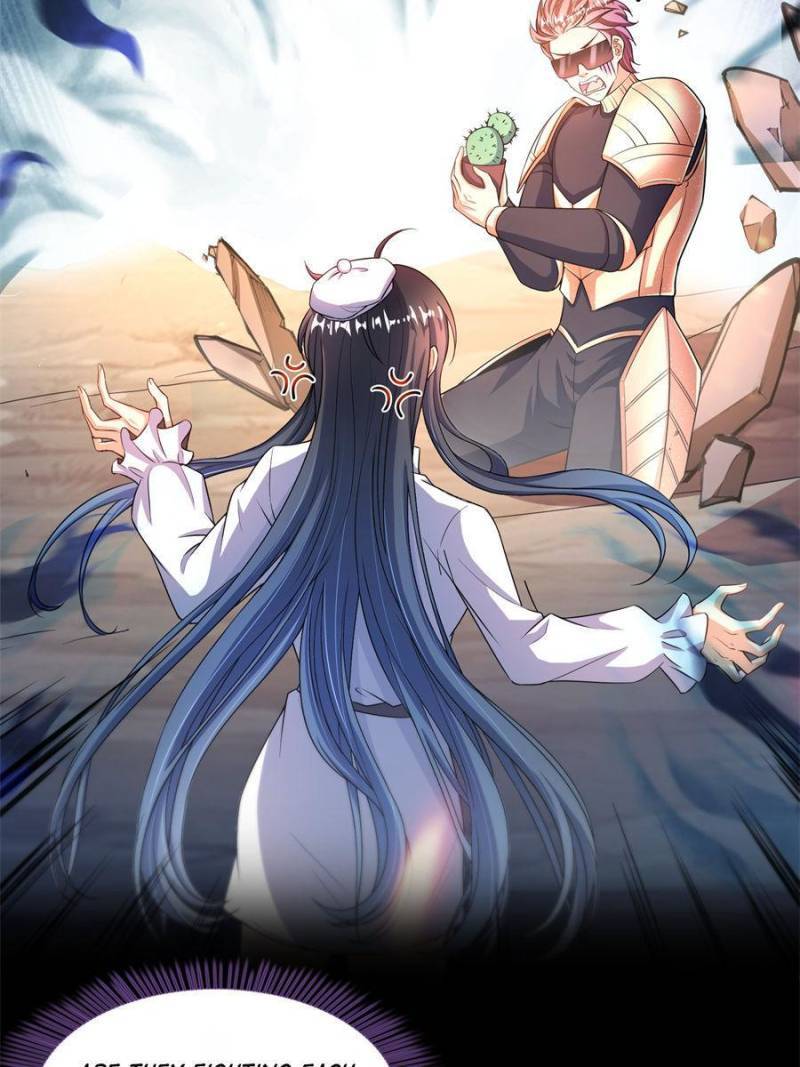 Page 13 of Chapter 545
