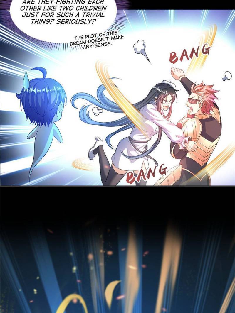 Page 14 of Chapter 545