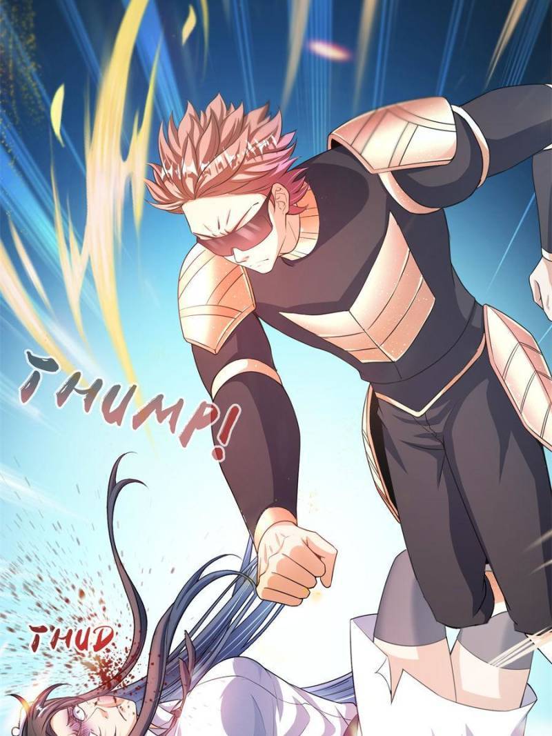 Page 15 of Chapter 545