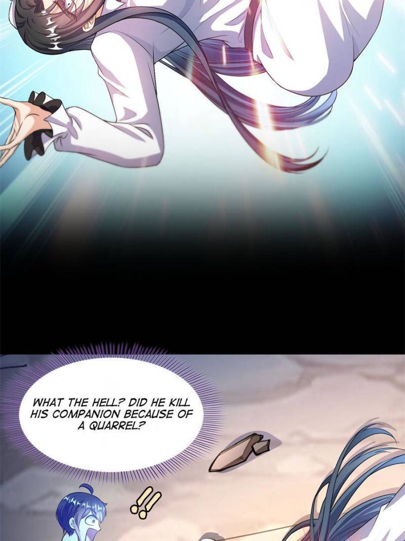 Page 16 of Chapter 545