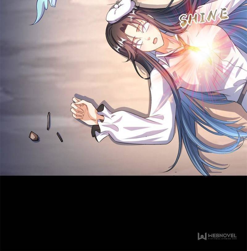 Page 17 of Chapter 545
