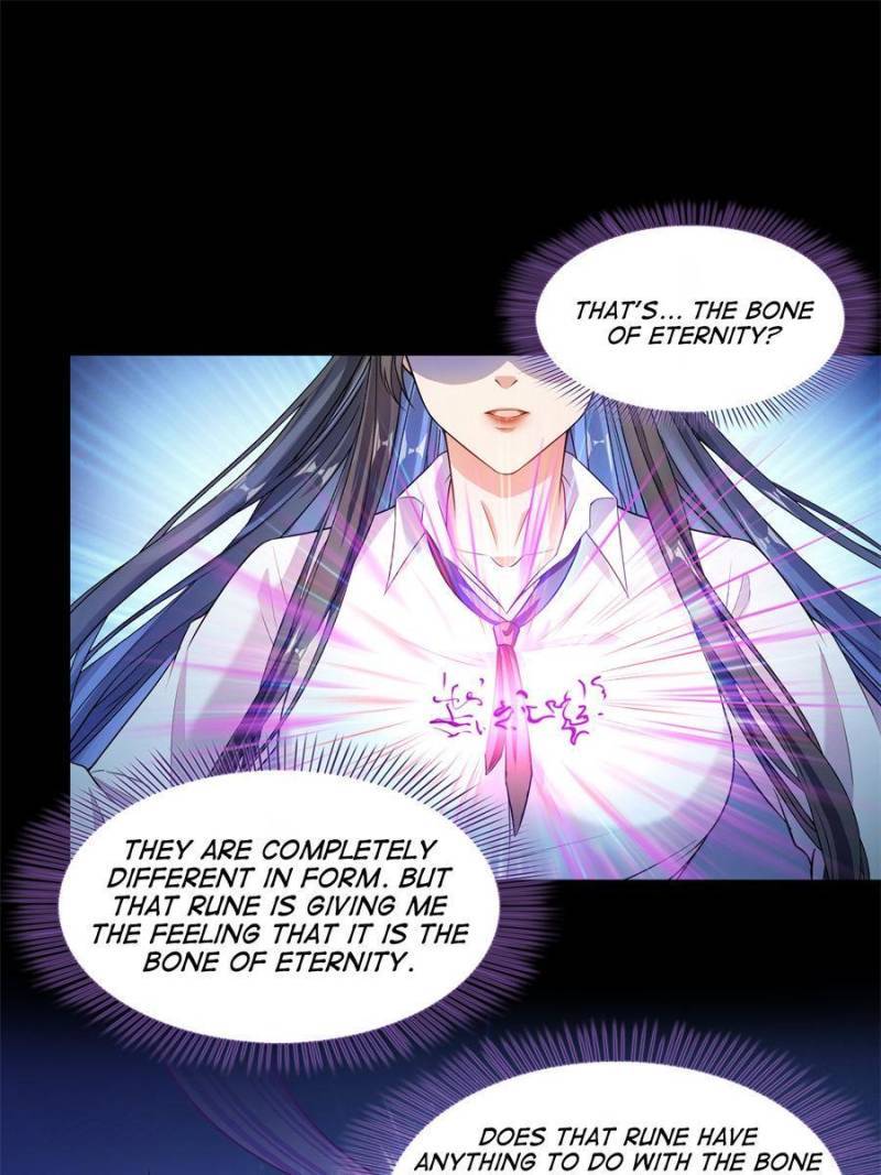 Page 18 of Chapter 545