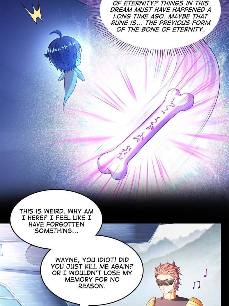 Page 19 of Chapter 545