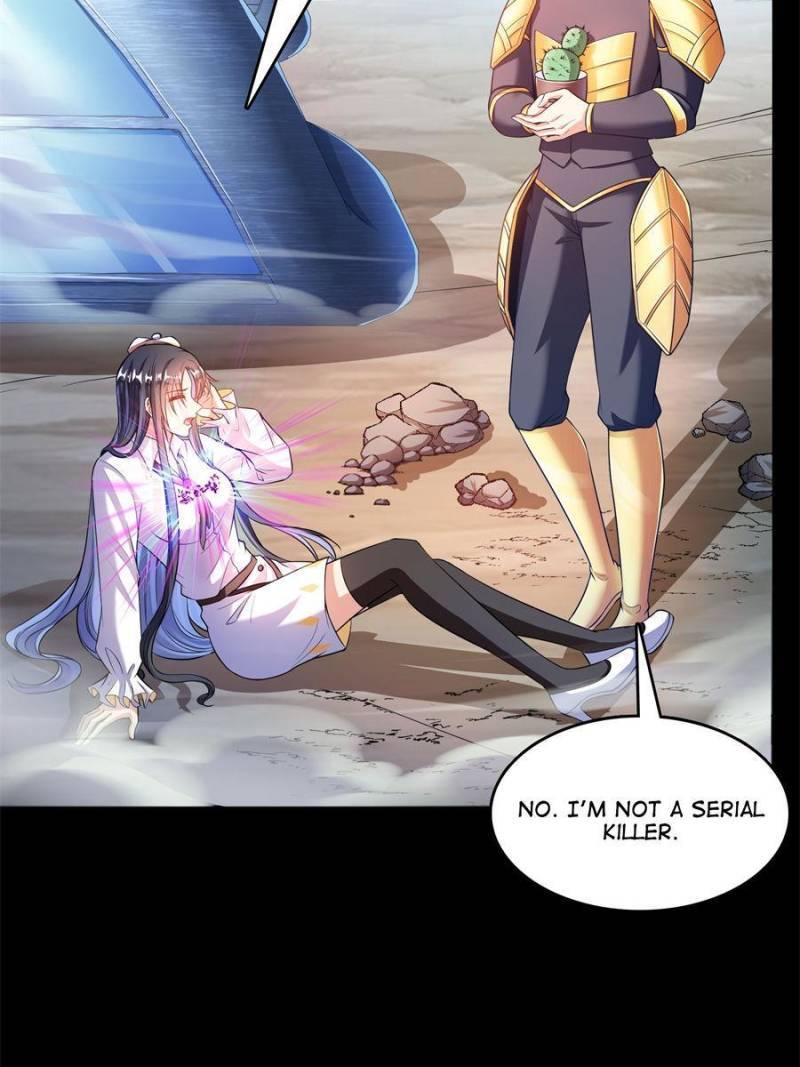 Page 20 of Chapter 545