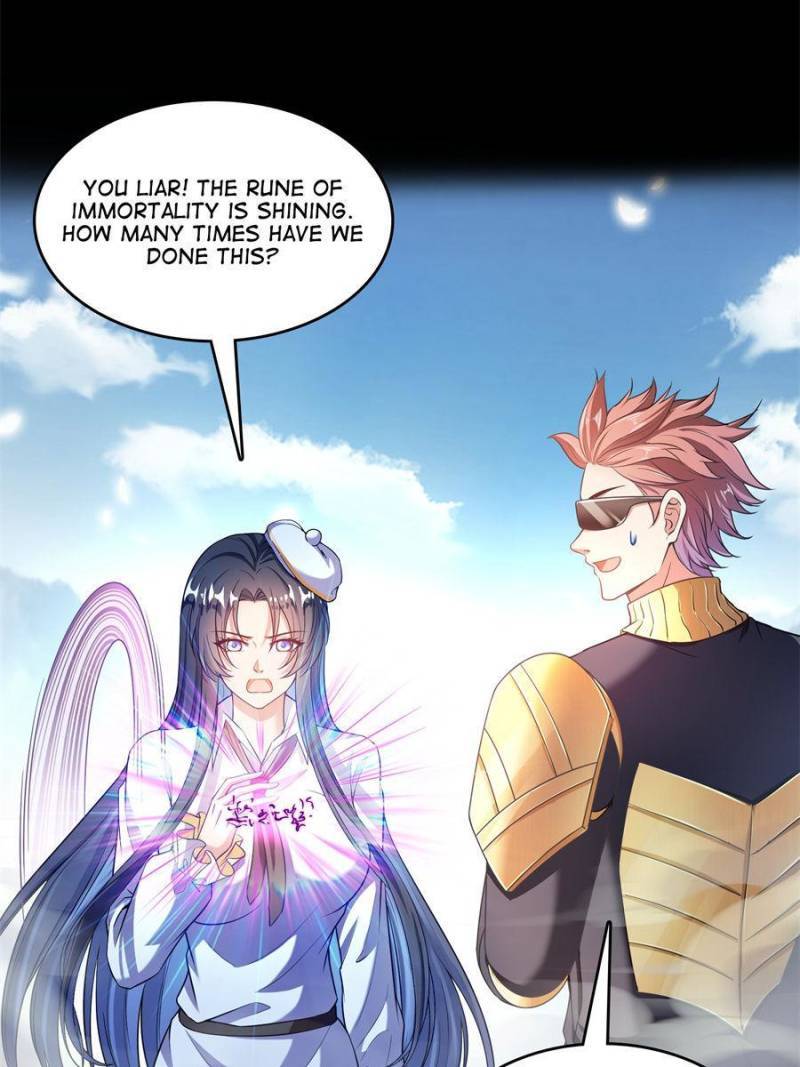 Page 21 of Chapter 545