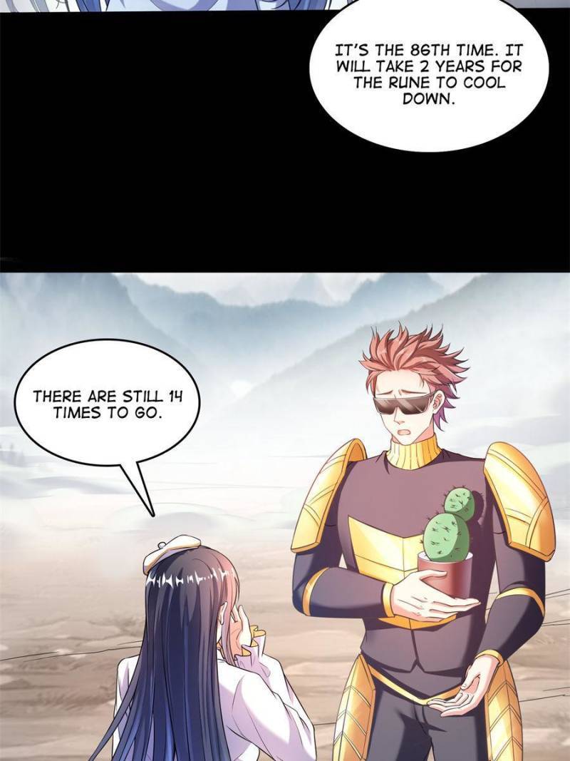 Page 22 of Chapter 545