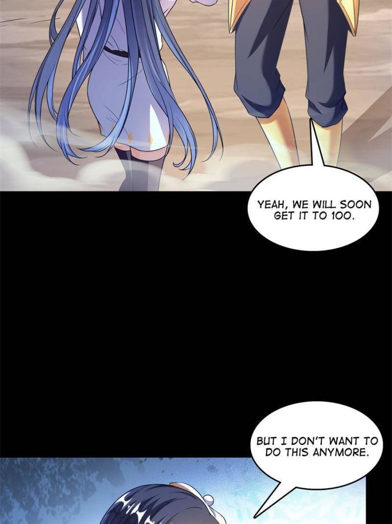 Page 23 of Chapter 545